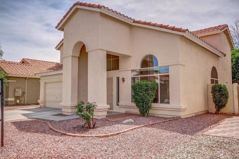 1225 E Saint John Rd, Phoenix, AZ 85022 photo 1
