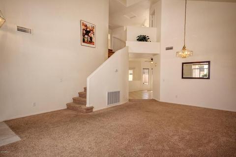 1225 E Saint John Rd, Phoenix, AZ 85022 photo 21