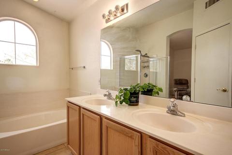 1225 E Saint John Rd, Phoenix, AZ 85022 photo 16