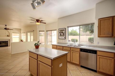 1225 E Saint John Rd, Phoenix, AZ 85022 photo 24