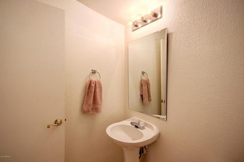 1225 E Saint John Rd, Phoenix, AZ 85022 photo 9