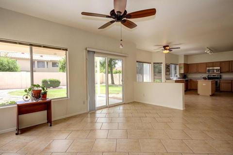 1225 E Saint John Rd, Phoenix, AZ 85022 photo 22