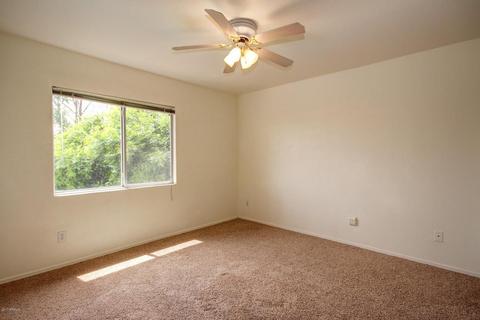 1225 E Saint John Rd, Phoenix, AZ 85022 photo 27