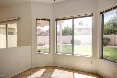 1225 E Saint John Rd, Phoenix, AZ 85022 photo 25
