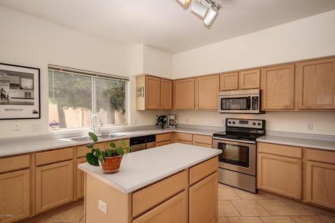 1225 E Saint John Rd, Phoenix, AZ 85022 photo 8