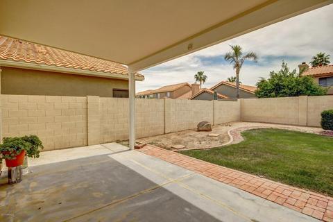 1225 E Saint John Rd, Phoenix, AZ 85022 photo 23