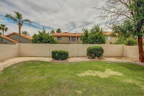 1225 E Saint John Rd, Phoenix, AZ 85022 photo 20