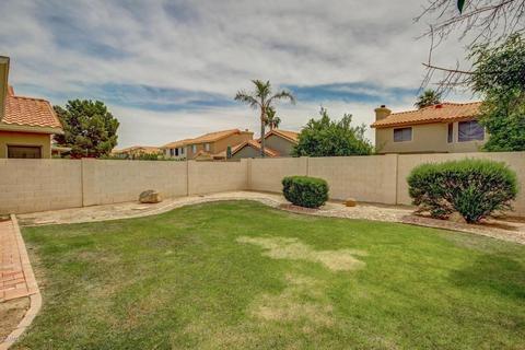 1225 E Saint John Rd, Phoenix, AZ 85022 photo 2