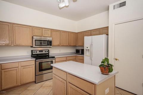 1225 E Saint John Rd, Phoenix, AZ 85022 photo 11