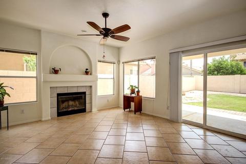 1225 E Saint John Rd, Phoenix, AZ 85022 photo 4