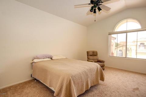 1225 E Saint John Rd, Phoenix, AZ 85022 photo 14