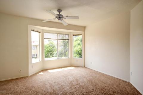 1225 E Saint John Rd, Phoenix, AZ 85022 photo 17