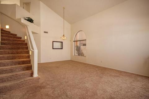 1225 E Saint John Rd, Phoenix, AZ 85022 photo 3