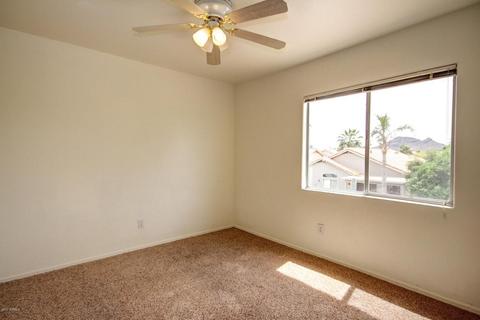 1225 E Saint John Rd, Phoenix, AZ 85022 photo 26