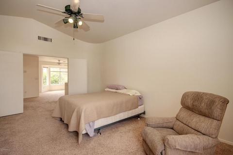 1225 E Saint John Rd, Phoenix, AZ 85022 photo 15
