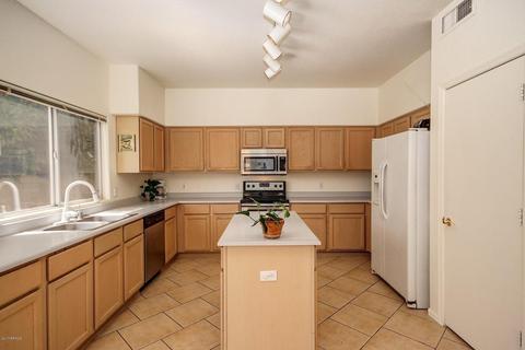 1225 E Saint John Rd, Phoenix, AZ 85022 photo 19