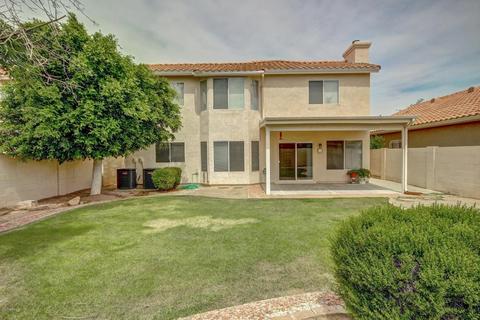 1225 E Saint John Rd, Phoenix, AZ 85022 photo 12