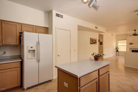 1225 E Saint John Rd, Phoenix, AZ 85022 photo 13