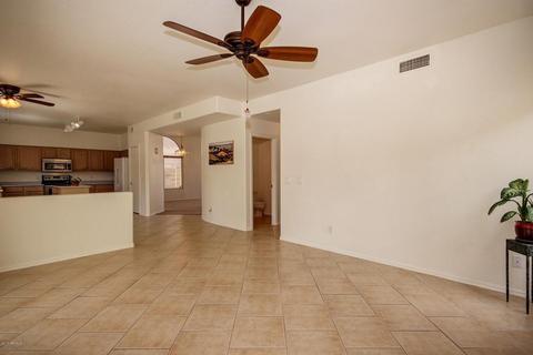1225 E Saint John Rd, Phoenix, AZ 85022 photo 10