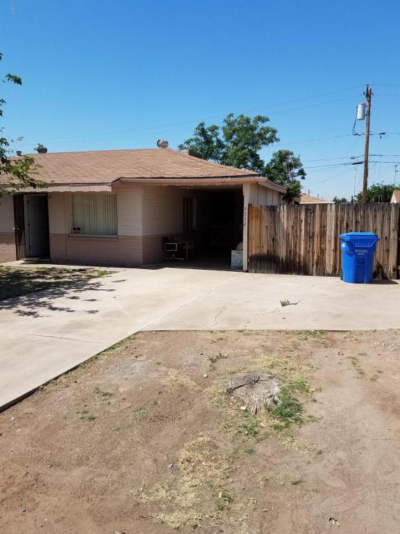 5532 N 30th Dr, Phoenix, AZ 85017 photo 2