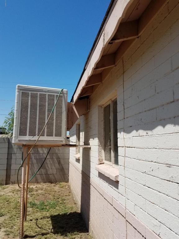 5532 N 30th Dr, Phoenix, AZ 85017 photo 5