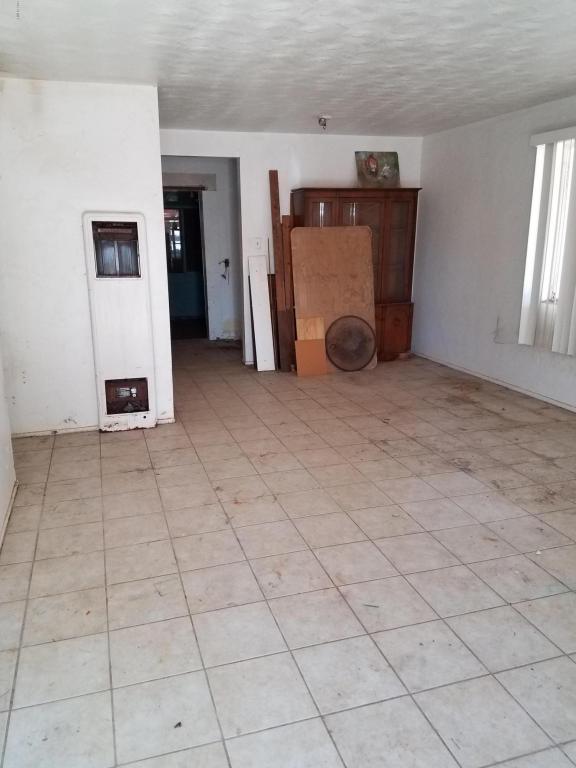 5532 N 30th Dr, Phoenix, AZ 85017 photo 6