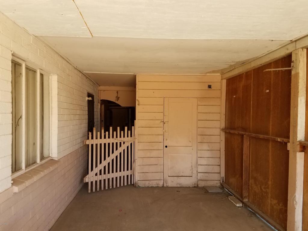 5532 N 30th Dr, Phoenix, AZ 85017 photo 4