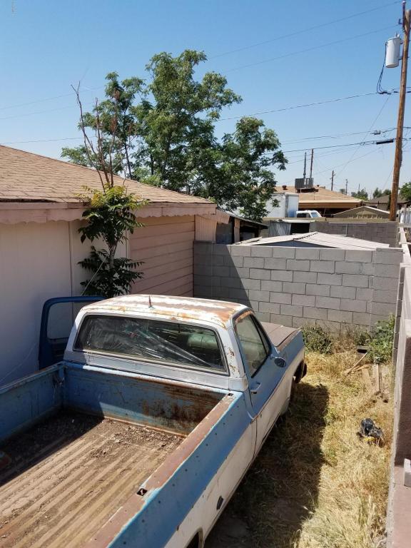 5532 N 30th Dr, Phoenix, AZ 85017 photo 3