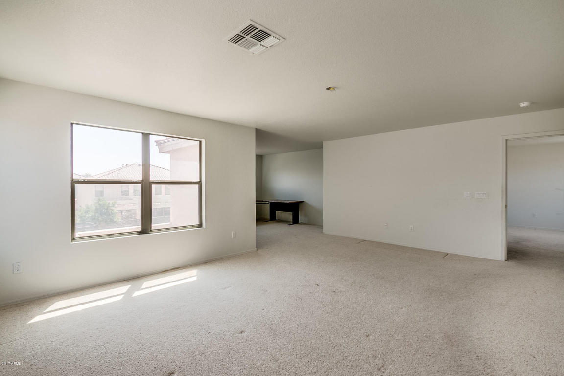 11439 E Quade Ave, Mesa, AZ 85212 photo 34