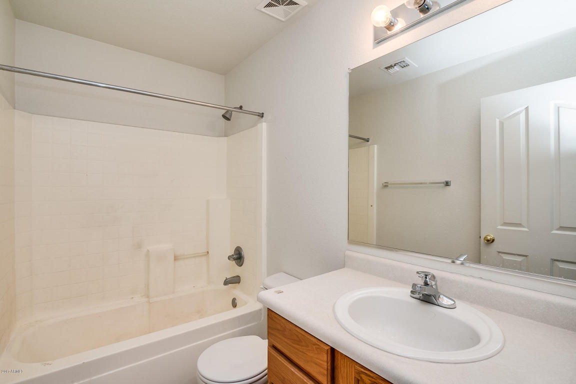 11439 E Quade Ave, Mesa, AZ 85212 photo 24