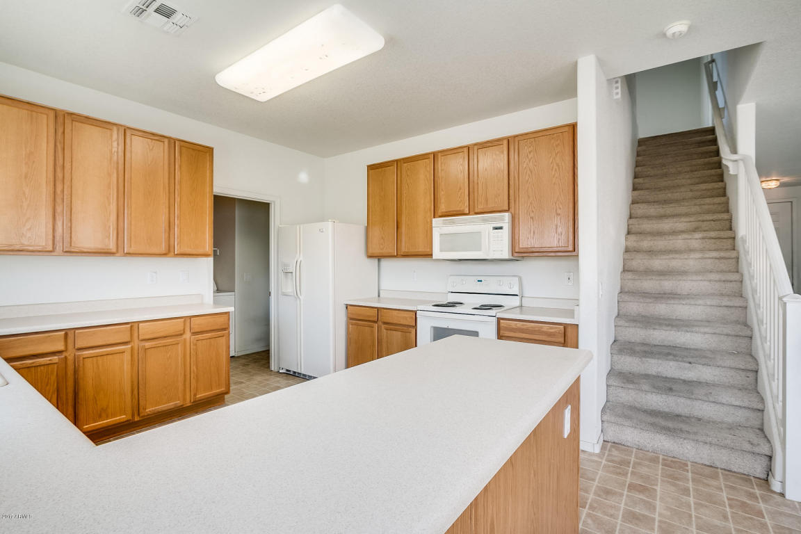 11439 E Quade Ave, Mesa, AZ 85212 photo 14