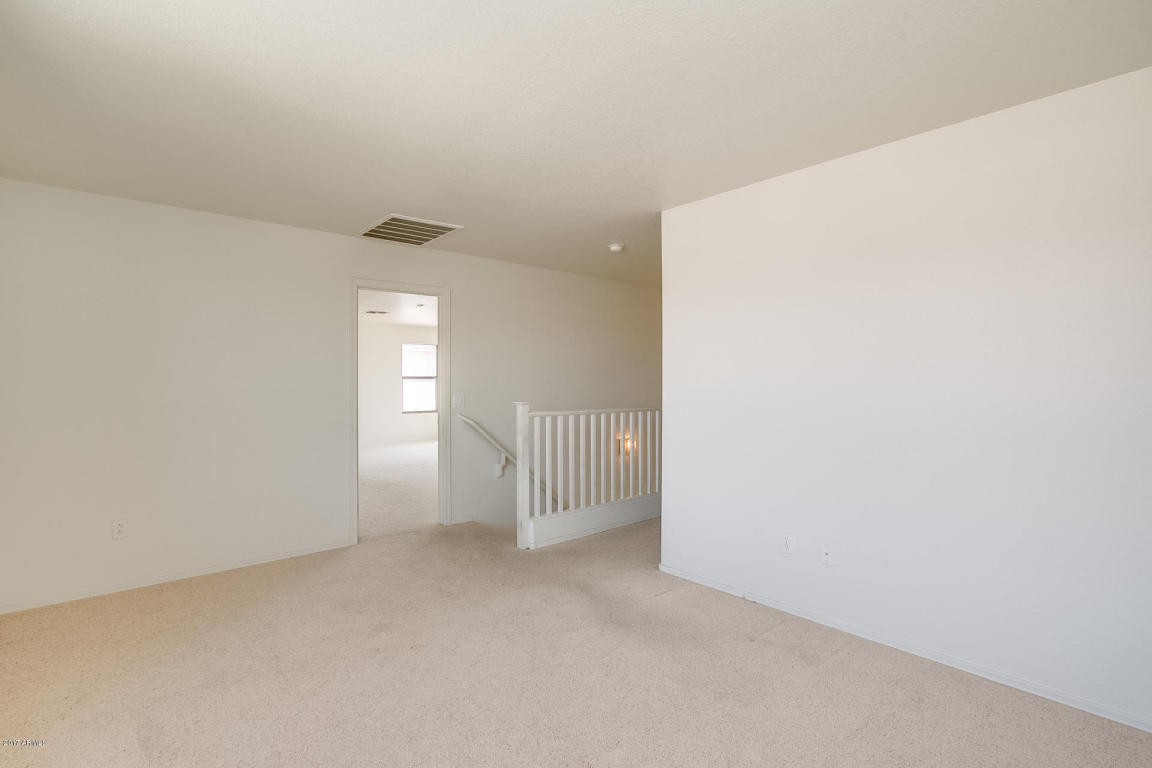 11439 E Quade Ave, Mesa, AZ 85212 photo 22