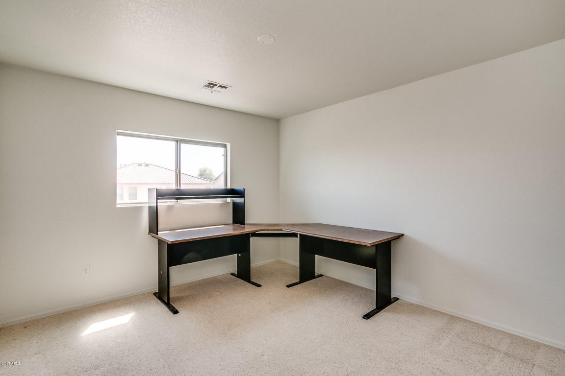11439 E Quade Ave, Mesa, AZ 85212 photo 32
