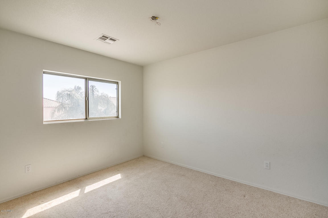 11439 E Quade Ave, Mesa, AZ 85212 photo 25