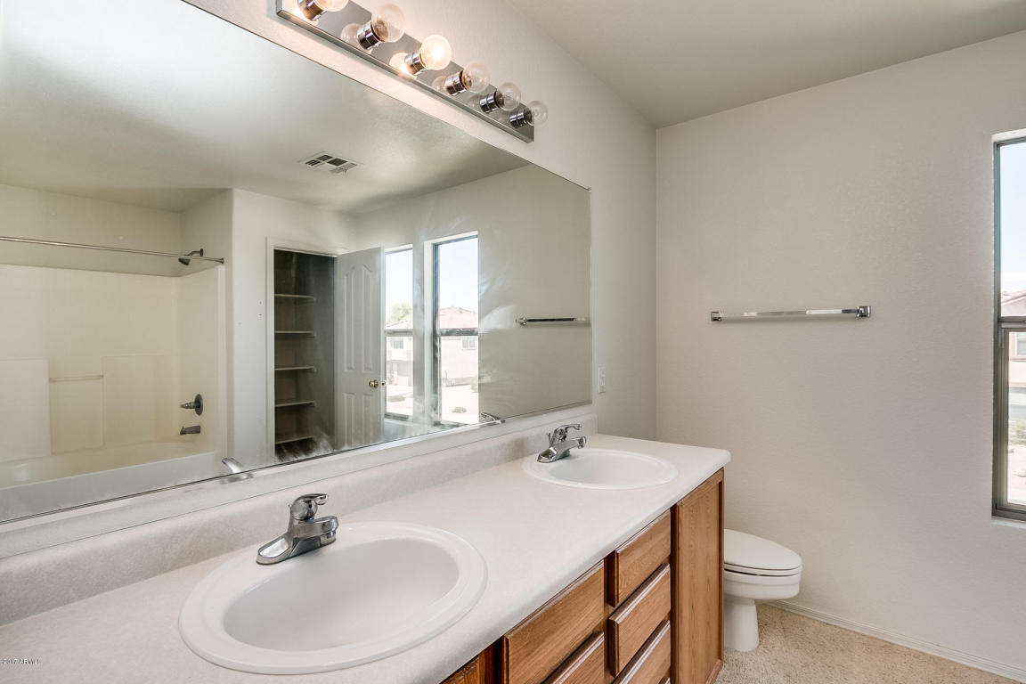 11439 E Quade Ave, Mesa, AZ 85212 photo 36