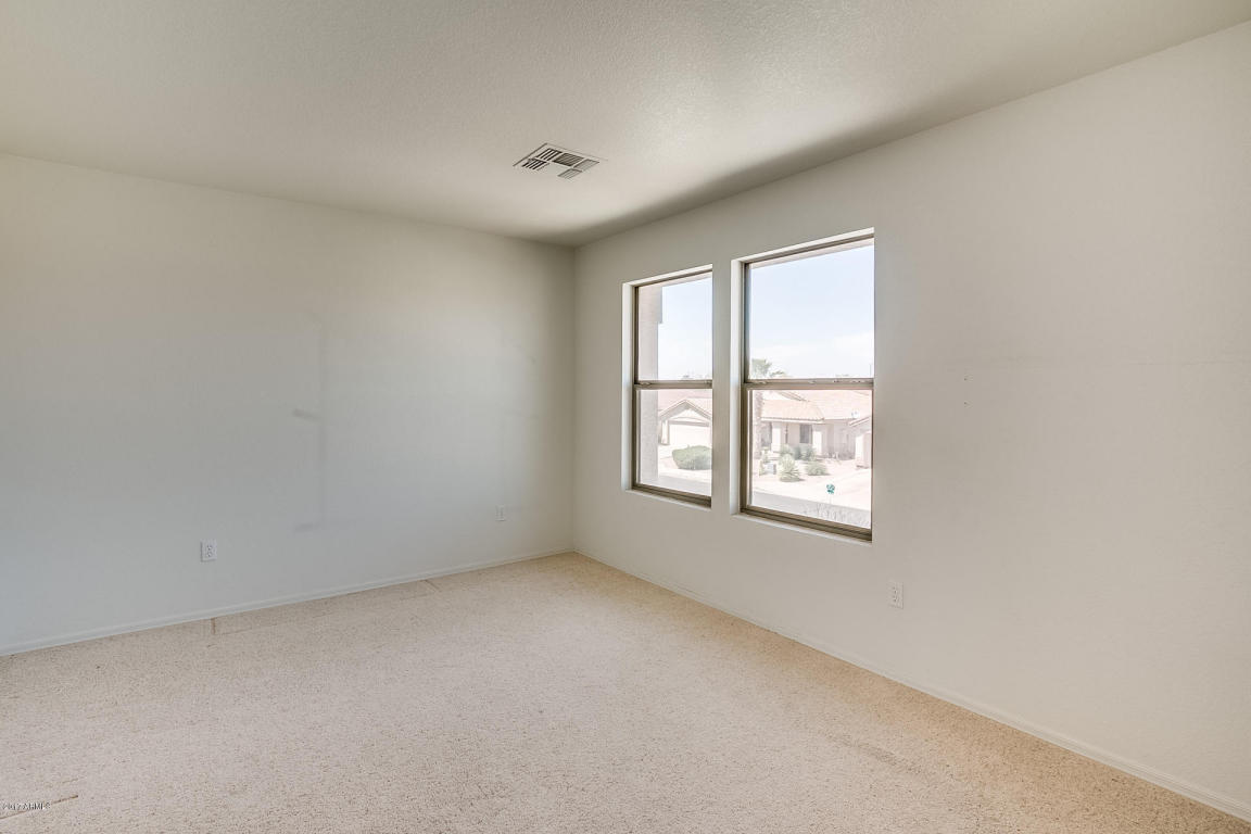 11439 E Quade Ave, Mesa, AZ 85212 photo 21