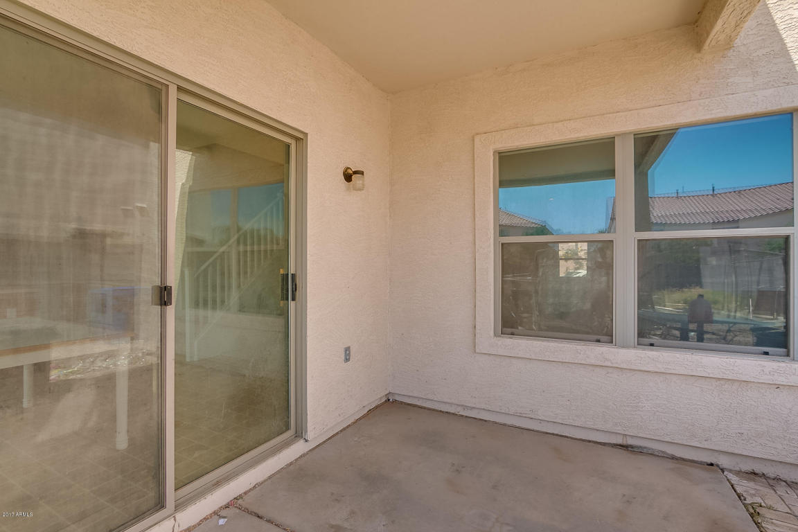 11439 E Quade Ave, Mesa, AZ 85212 photo 41