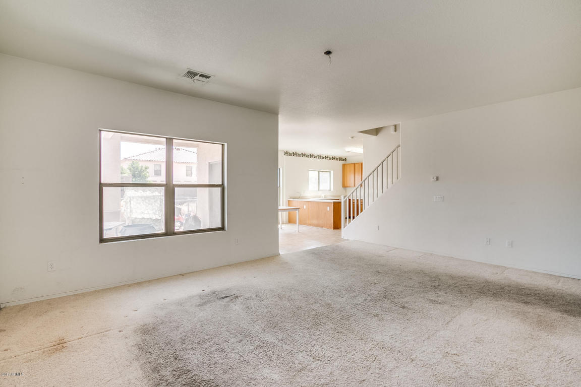 11439 E Quade Ave, Mesa, AZ 85212 photo 10