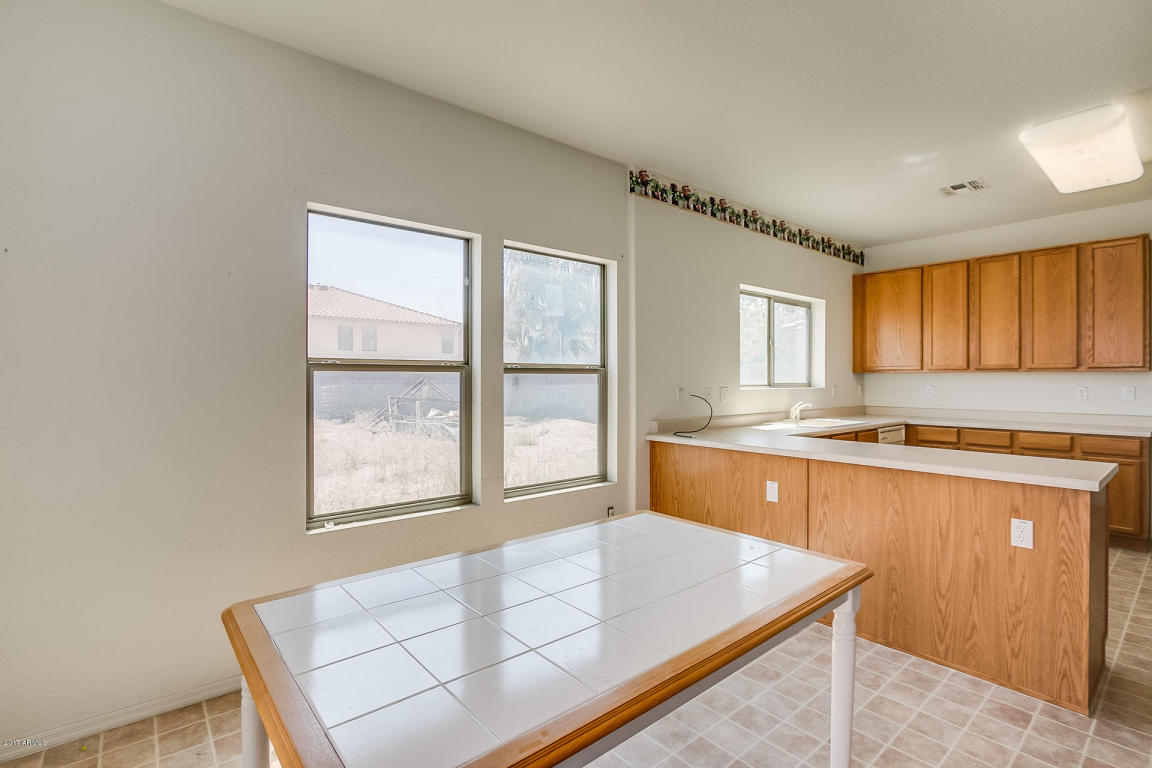 11439 E Quade Ave, Mesa, AZ 85212 photo 12