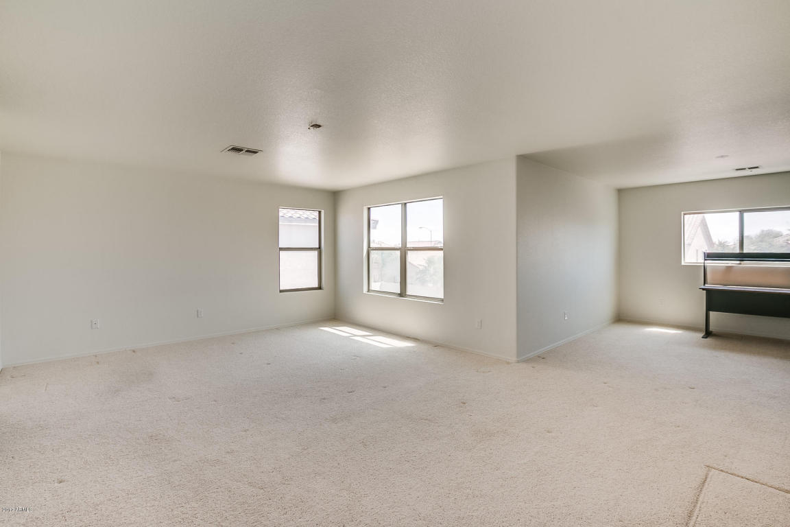 11439 E Quade Ave, Mesa, AZ 85212 photo 30