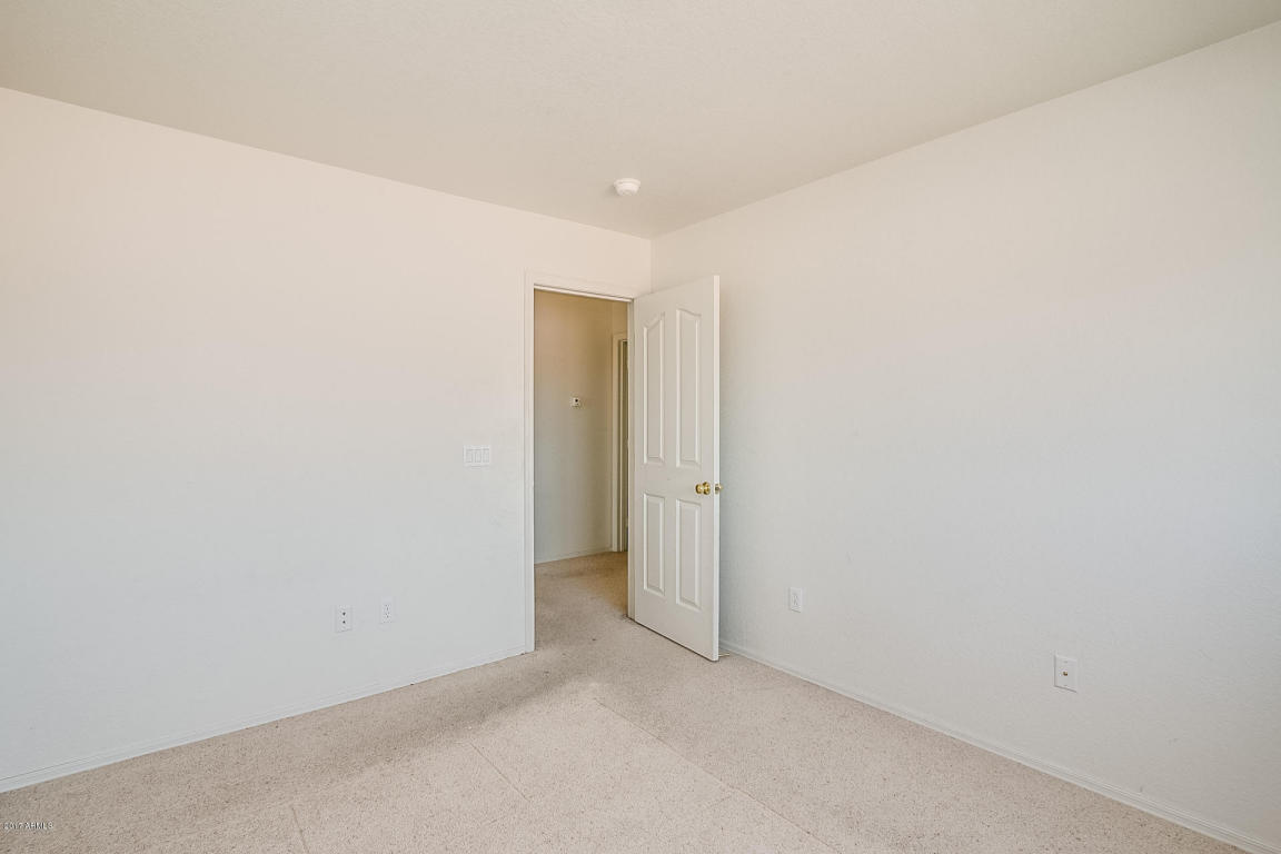 11439 E Quade Ave, Mesa, AZ 85212 photo 28