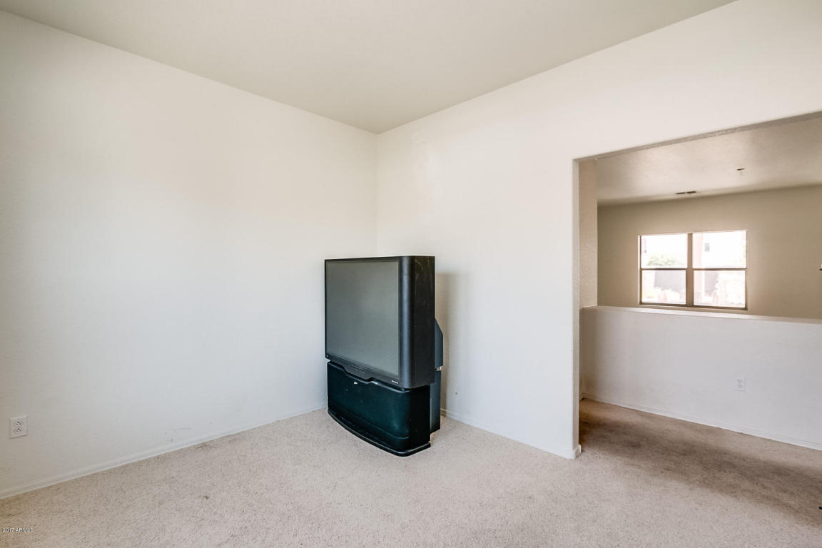 11439 E Quade Ave, Mesa, AZ 85212 photo 7