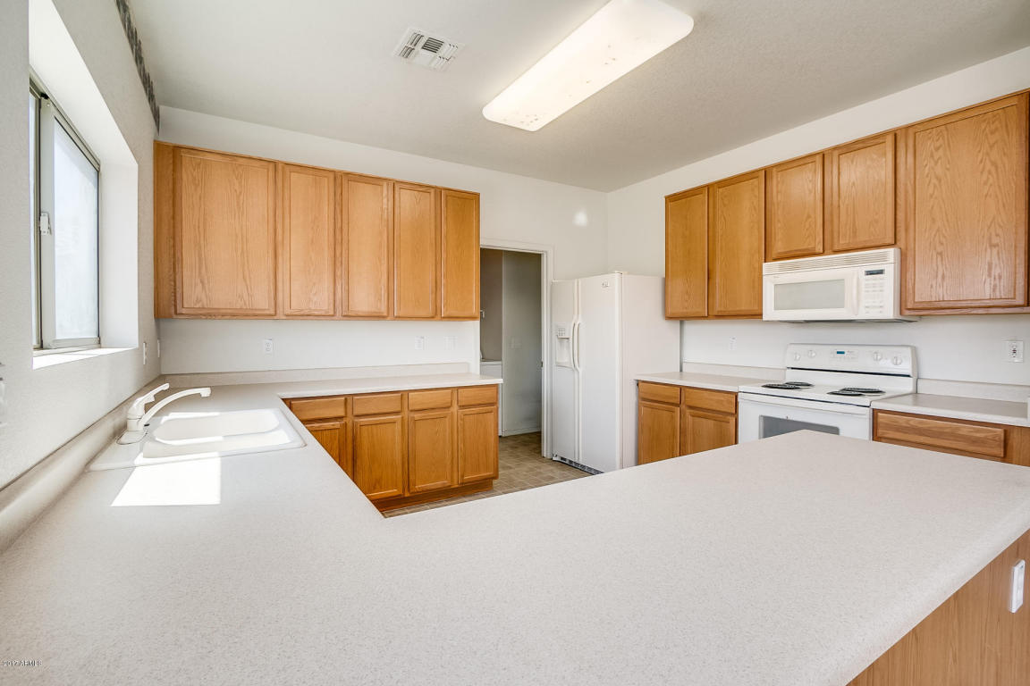 11439 E Quade Ave, Mesa, AZ 85212 photo 15
