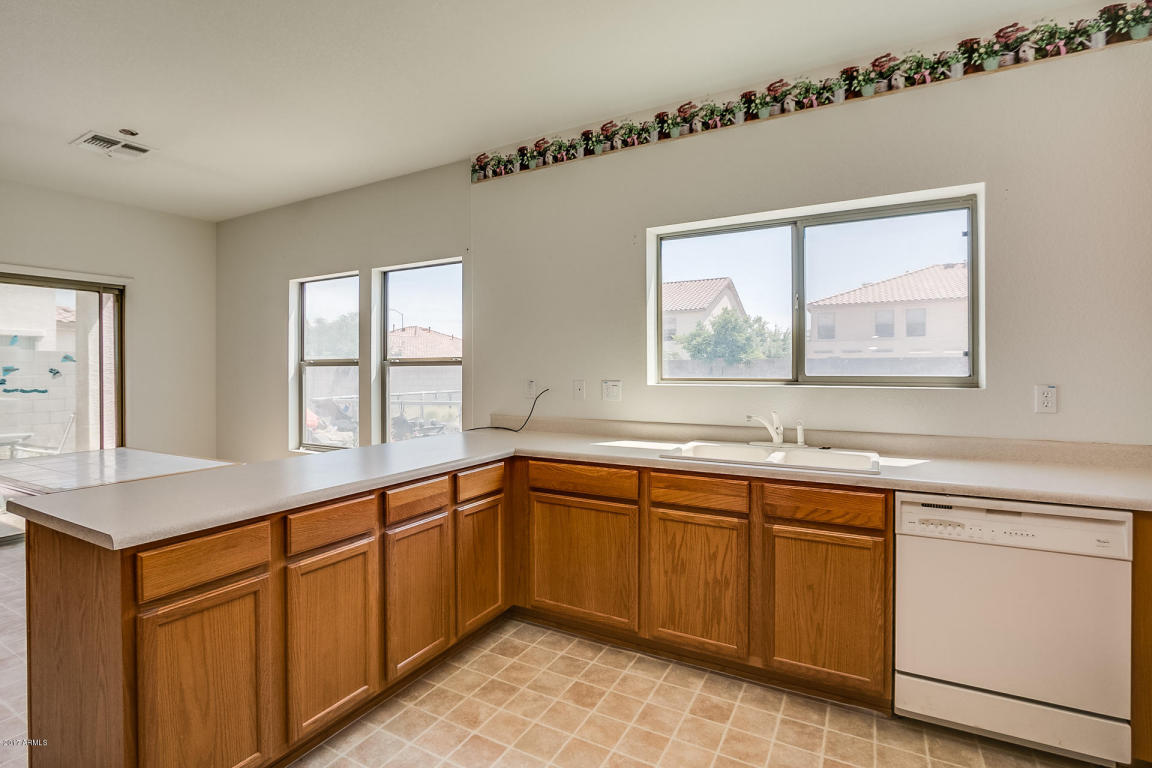 11439 E Quade Ave, Mesa, AZ 85212 photo 16