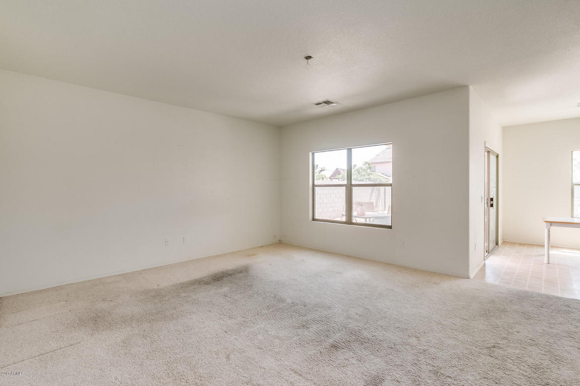 11439 E Quade Ave, Mesa, AZ 85212 photo 4