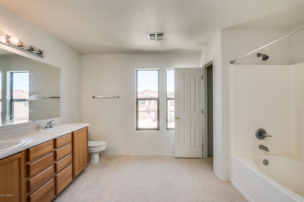 11439 E Quade Ave, Mesa, AZ 85212 photo 35