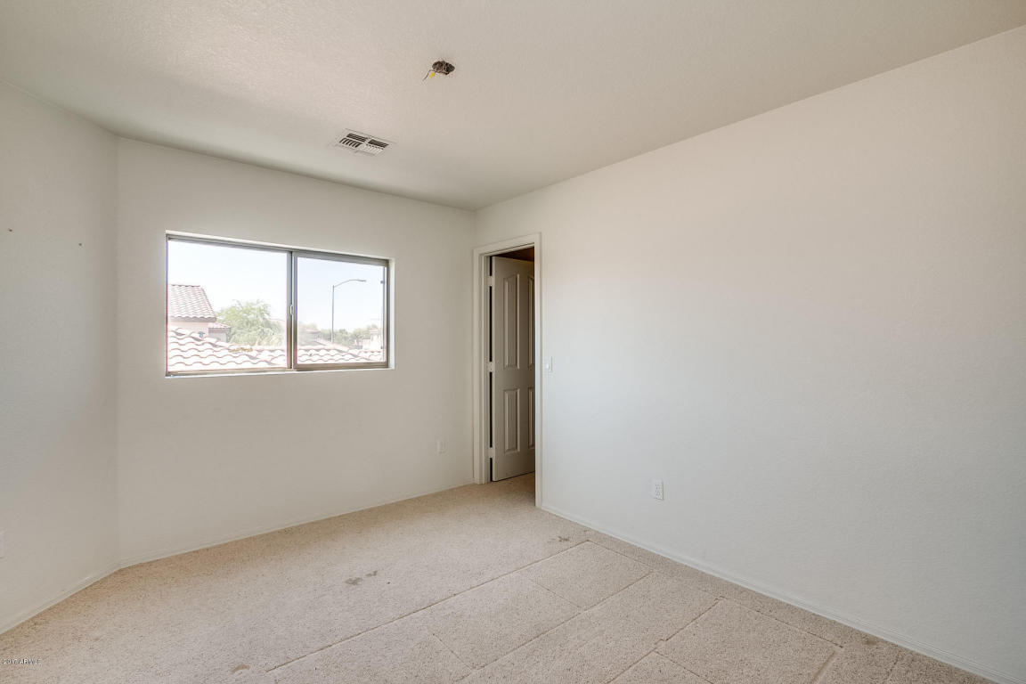 11439 E Quade Ave, Mesa, AZ 85212 photo 27
