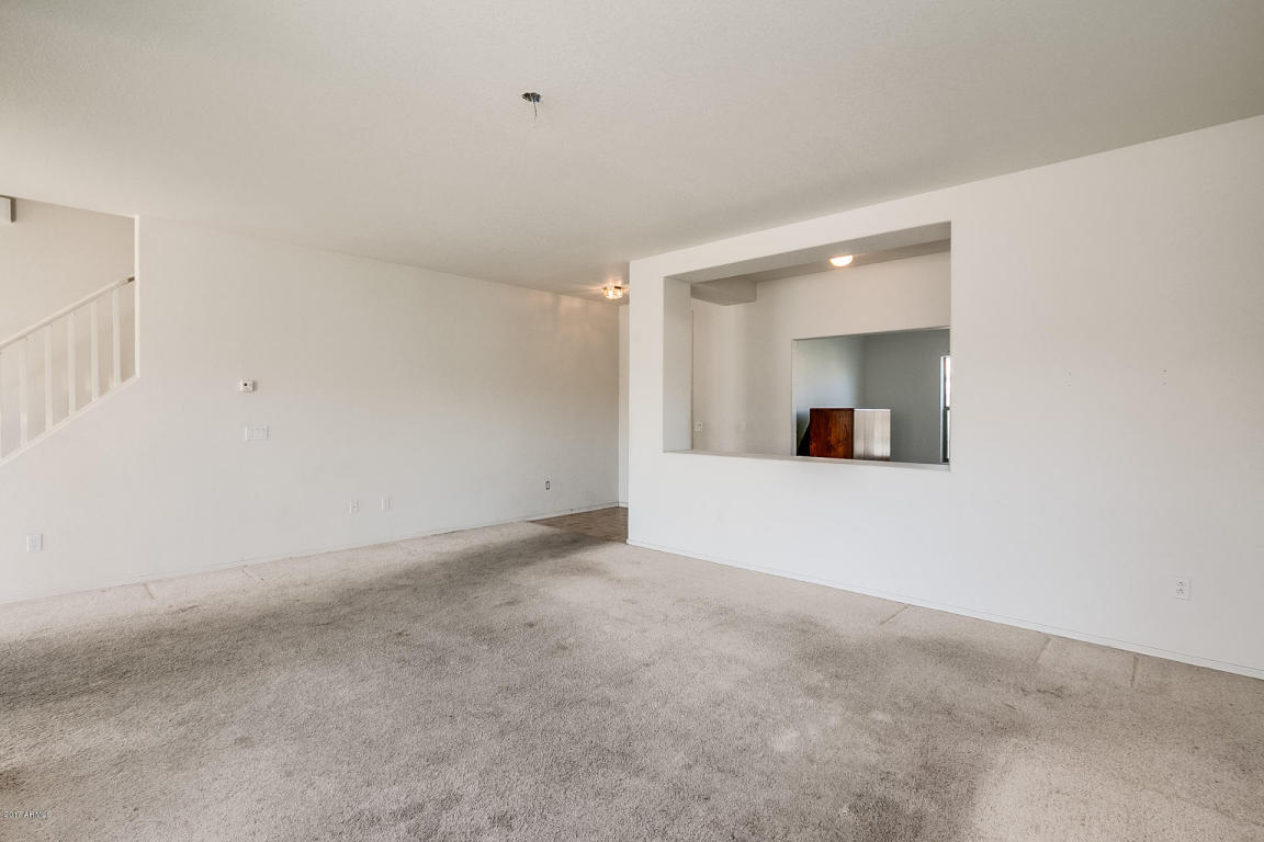 11439 E Quade Ave, Mesa, AZ 85212 photo 9