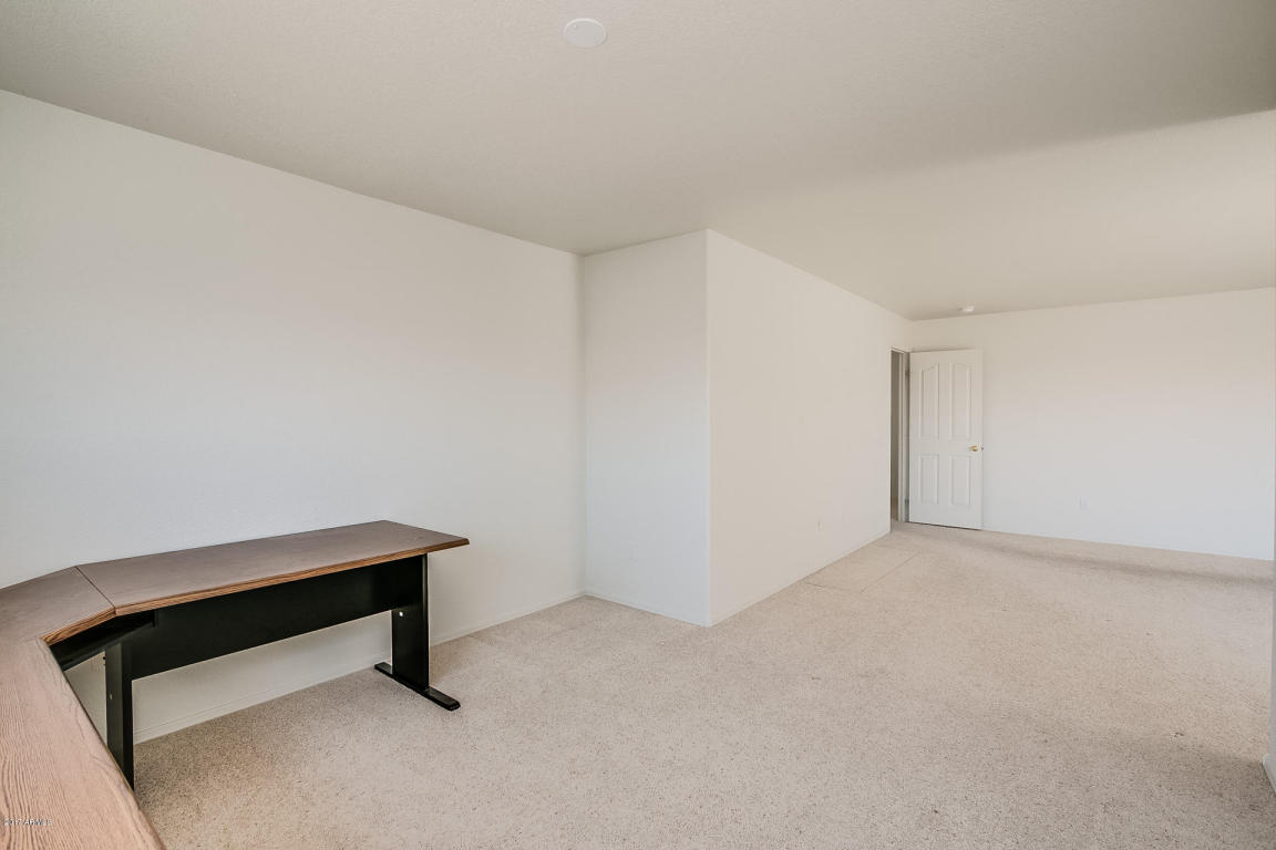 11439 E Quade Ave, Mesa, AZ 85212 photo 33