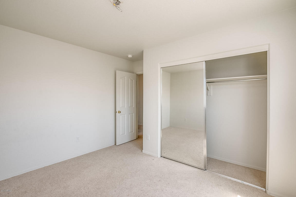 11439 E Quade Ave, Mesa, AZ 85212 photo 26